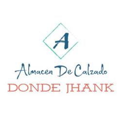 ALMACEN DE CALZADO DONDE JHANK