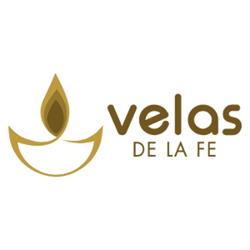 VELAS DE LA FE S.A.S