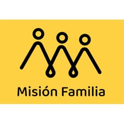 Misión Familia