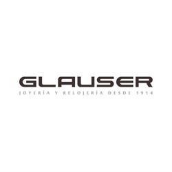 Glauser - Distribuidor Oficial Rolex
