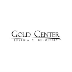 Goldcenter - Distribuidor Oficial Rolex