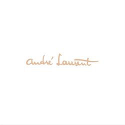 André Laurent Joyeria - Distribuidor Oficial Rolex