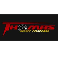 Thomas Car Audio