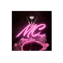 MCEUP MARIA CANO