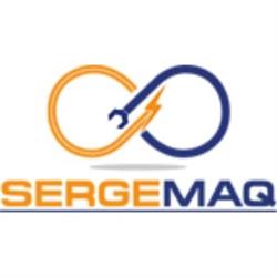 Sergemaq S.A.S.