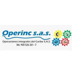 OPERACIONES INTEGRALES DEL CARIBE S.A.S.