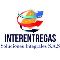 Interentregas Soluciones Integrales S.A.S.