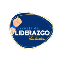 Escuela de Liderazgo Inclusivo