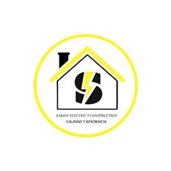 Sabaye Electric y Construction