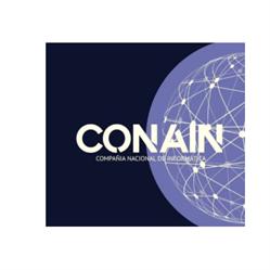 CONAIN
