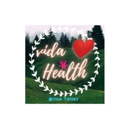 Vida Health