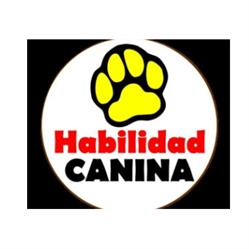 Habilidad Canina Colombia