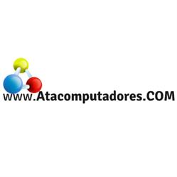 ATA COMPUTADORES