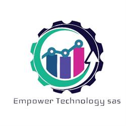 Empower Technology SAS