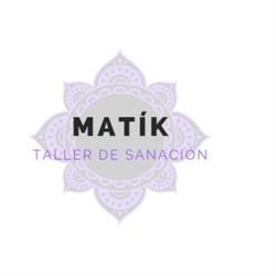 MATÍK