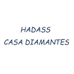 HADASS CASA DIAMANTES