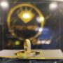 Argollas Matrimonial Oro 18k