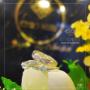 Argollas Matrimonial Plata Italiana