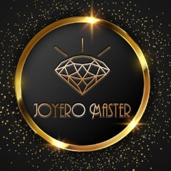 Joyero Master