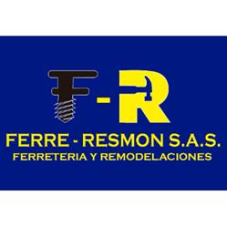 FERRE-RESMON S.A.S.