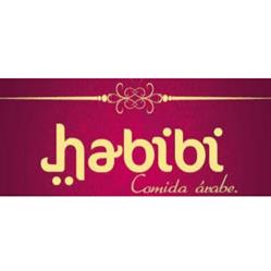 Habibi Comida Arabe