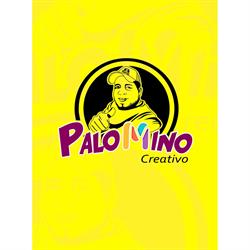 PaloMino Creativo