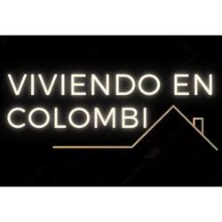 Viviendo en Colombia
