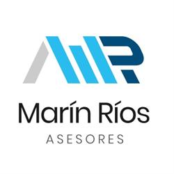 Marín Ríos Asesores