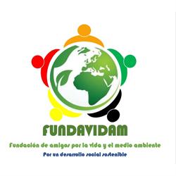 Fundavidam fundación de amigos por la vida y el medio ambiente