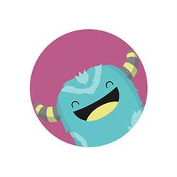 Monster Surprise