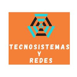 Tecnosistemas y Redes