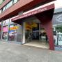 centro comercial san jose plaza