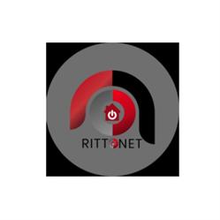 Rittonet System SAS
