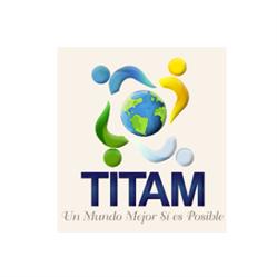 TITAM