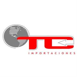 TC IMPORTACIONES