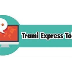 Trami Express Tolima