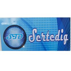 SERTEDIG