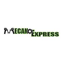MECANO EXPRESS BOGOTÁ PERITAJES A DOMICILIO