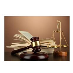 Abogados a su servicio