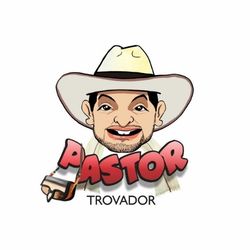 Trovadores Tinto y Pastor La Amenaza Paisa