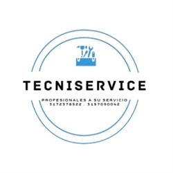 Tecniservice B y G