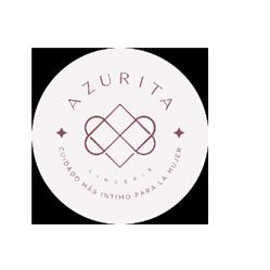Azurita Lenceria