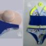 Bikini Musgravite