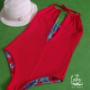 Enteros Reversibles R