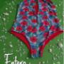 Enteros Reversibles