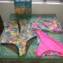 LuanaSwimwear