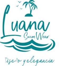 Luana Swimwear