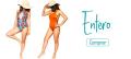 COMPRAR-ENTERO-