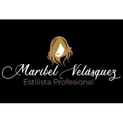 Estilista Profesional - Maribel Velasquez