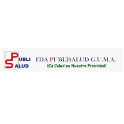 Publisalud